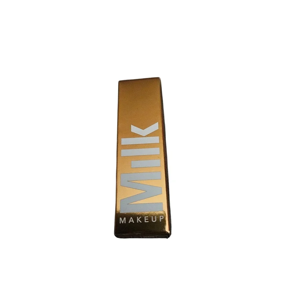 Milk Makeup Color Chalk Multi-Use Powder Pigment Jump Copper Metallic Shimmer